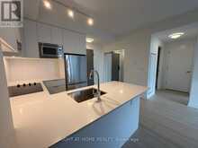 410 - 3071 TRAFALGAR ROAD | Oakville Ontario | Slide Image Six