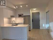 410 - 3071 TRAFALGAR ROAD | Oakville Ontario | Slide Image Seven