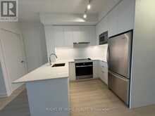 410 - 3071 TRAFALGAR ROAD | Oakville Ontario | Slide Image Eight
