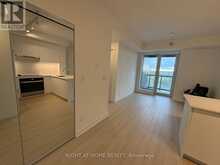 410 - 3071 TRAFALGAR ROAD | Oakville Ontario | Slide Image Nine