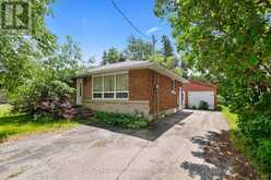 62 ELIZABETH STREET | Orangeville Ontario | Slide Image Two