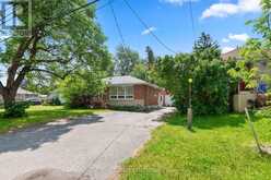 62 ELIZABETH STREET | Orangeville Ontario | Slide Image Three