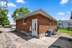 62 ELIZABETH STREET | Orangeville Ontario | Slide Image Forty-one