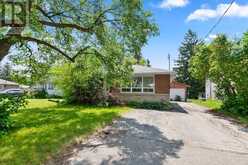 62 ELIZABETH STREET | Orangeville Ontario | Slide Image Five