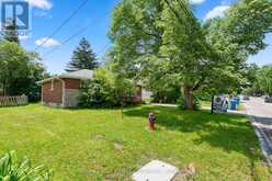 62 ELIZABETH STREET | Orangeville Ontario | Slide Image Six