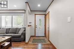 62 ELIZABETH STREET | Orangeville Ontario | Slide Image Nine