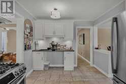 9 IRIS CRESCENT | Brampton Ontario | Slide Image Thirteen