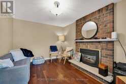 9 IRIS CRESCENT | Brampton Ontario | Slide Image Sixteen