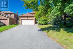 9 IRIS CRESCENT | Brampton Ontario | Slide Image One
