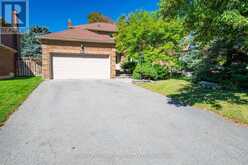 9 IRIS CRESCENT | Brampton Ontario | Slide Image Two