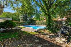 9 IRIS CRESCENT | Brampton Ontario | Slide Image Forty-five
