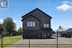 3184 LAKESHORE ROAD | Dunnville Ontario | Slide Image Two