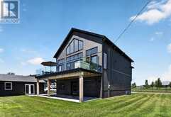 3184 LAKESHORE ROAD | Dunnville Ontario | Slide Image Four
