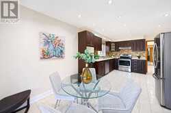 8 LOIRE COURT | Toronto Ontario | Slide Image Thirteen