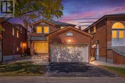 8 LOIRE COURT | Toronto Ontario | Slide Image One