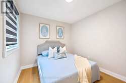 8 LOIRE COURT | Toronto Ontario | Slide Image Thirty