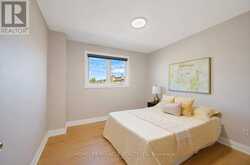 8 LOIRE COURT | Toronto Ontario | Slide Image Thirty-two