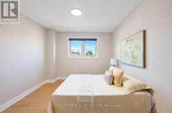 8 LOIRE COURT | Toronto Ontario | Slide Image Thirty-three