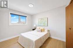 8 LOIRE COURT | Toronto Ontario | Slide Image Thirty-four