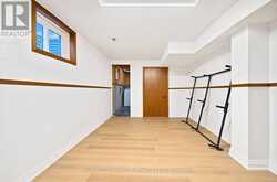 8 LOIRE COURT | Toronto Ontario | Slide Image Forty-three