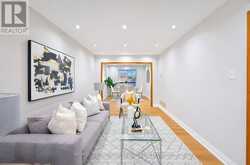8 LOIRE COURT | Toronto Ontario | Slide Image Eight