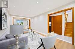 8 LOIRE COURT | Toronto Ontario | Slide Image Nine