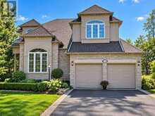 74 DAVIDSON BOULEVARD | Dundas Ontario | Slide Image One