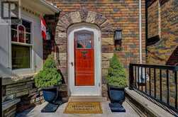 194 LAWRENCE AVENUE E | Toronto Ontario | Slide Image Two