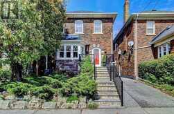 194 LAWRENCE AVENUE E | Toronto Ontario | Slide Image One