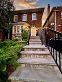 194 LAWRENCE AVENUE E | Toronto Ontario | Slide Image Thirty-one
