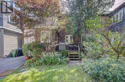 194 LAWRENCE AVENUE E | Toronto Ontario | Slide Image Thirty-four