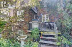 194 LAWRENCE AVENUE E | Toronto Ontario | Slide Image Thirty-six