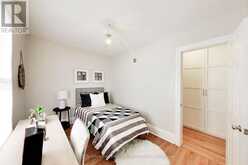 4 BELLHAVEN ROAD | Toronto Ontario | Slide Image Ten