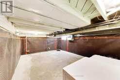 4 BELLHAVEN ROAD | Toronto Ontario | Slide Image Thirteen