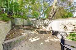 4 BELLHAVEN ROAD | Toronto Ontario | Slide Image Fifteen