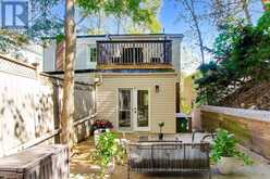 4 BELLHAVEN ROAD | Toronto Ontario | Slide Image Sixteen