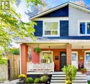 4 BELLHAVEN ROAD | Toronto Ontario | Slide Image One
