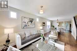 4 BELLHAVEN ROAD | Toronto Ontario | Slide Image Two