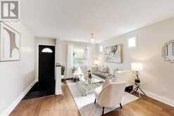 4 BELLHAVEN ROAD | Toronto Ontario | Slide Image Three