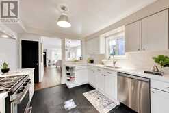 4 BELLHAVEN ROAD | Toronto Ontario | Slide Image Five