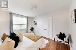 4 BELLHAVEN ROAD | Toronto Ontario | Slide Image Seven