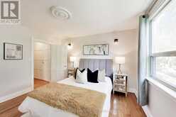 4 BELLHAVEN ROAD | Toronto Ontario | Slide Image Eight