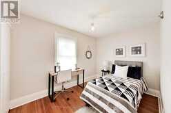 4 BELLHAVEN ROAD | Toronto Ontario | Slide Image Nine