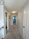 21 CATAMARAN DRIVE | Wasaga Beach Ontario | Slide Image Eleven