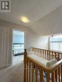 21 CATAMARAN DRIVE | Wasaga Beach Ontario | Slide Image Twelve