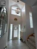 21 CATAMARAN DRIVE | Wasaga Beach Ontario | Slide Image Thirteen