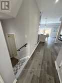 21 CATAMARAN DRIVE | Wasaga Beach Ontario | Slide Image Sixteen