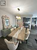 21 CATAMARAN DRIVE | Wasaga Beach Ontario | Slide Image Nineteen