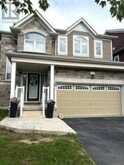 21 CATAMARAN DRIVE | Wasaga Beach Ontario | Slide Image One