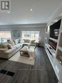 21 CATAMARAN DRIVE | Wasaga Beach Ontario | Slide Image Twenty-one